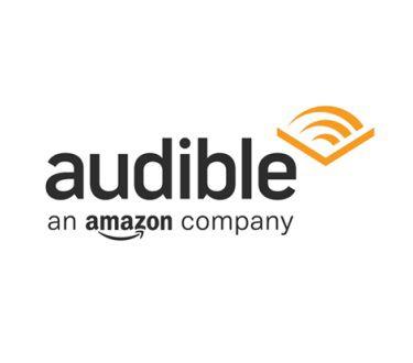 Audible - Amazon audiobook iOS app development