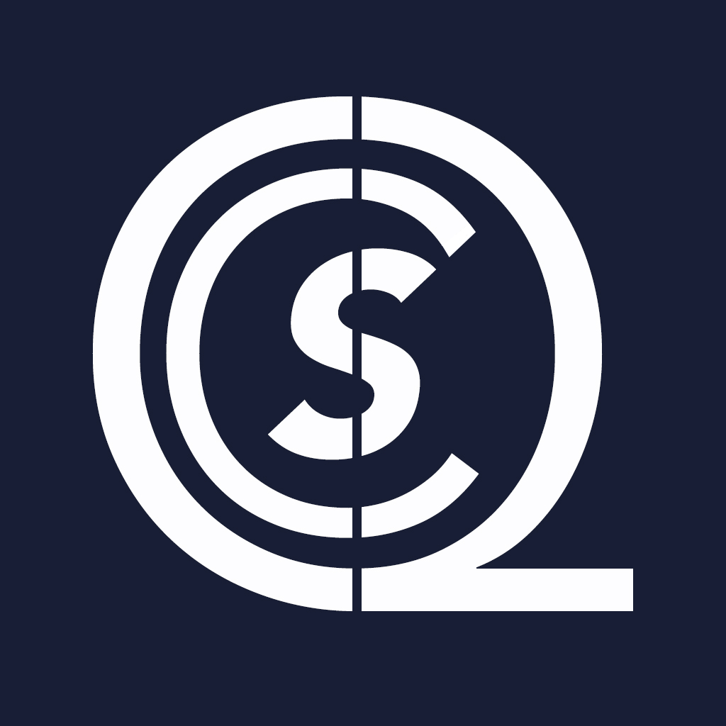 QuickCash project