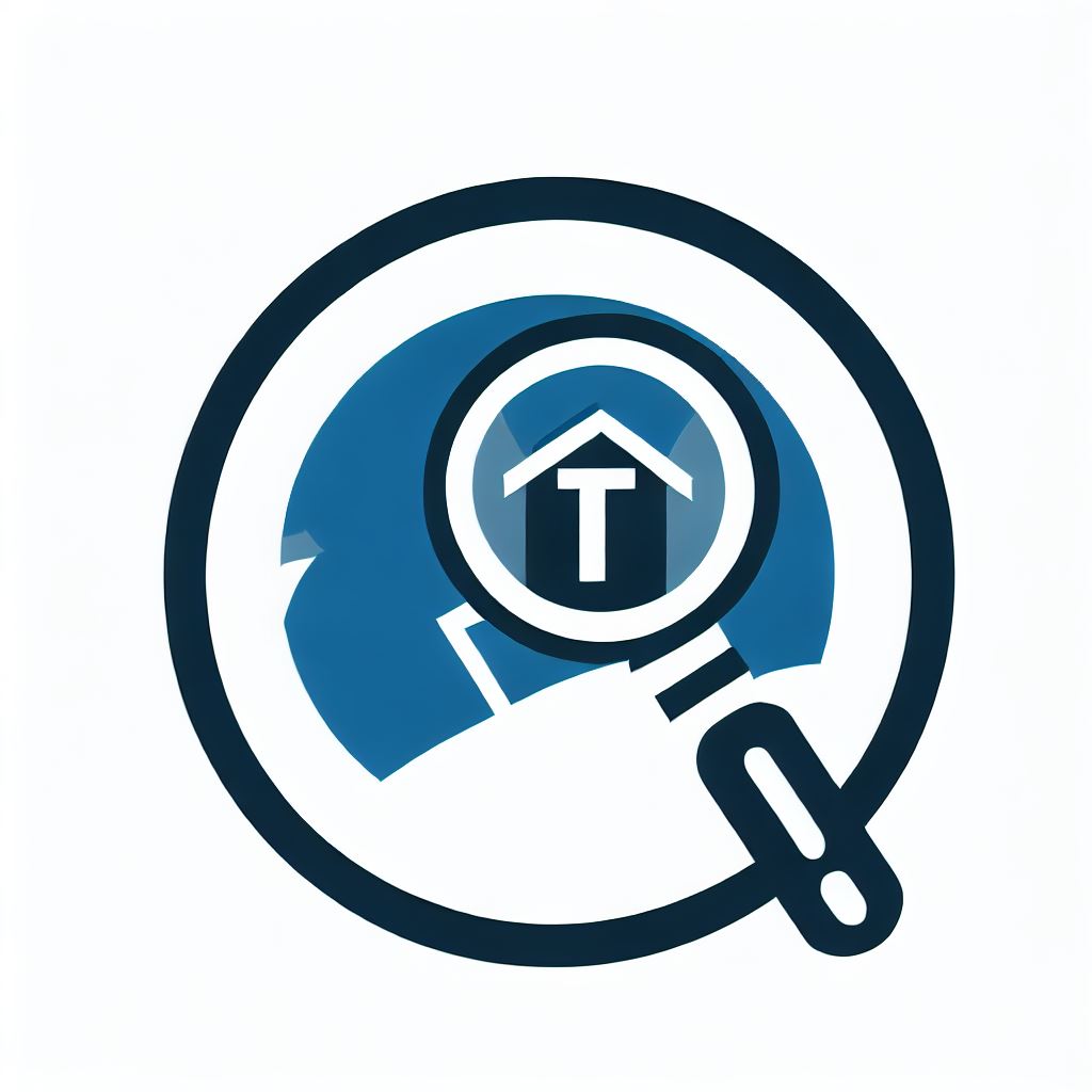 Tenancy Inspection logo